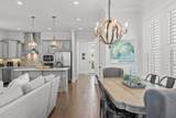109 Emerald Beach Circle - Photo 33