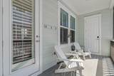 109 Emerald Beach Circle - Photo 34