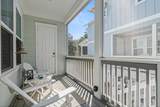 109 Emerald Beach Circle - Photo 35