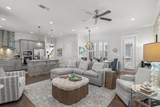 109 Emerald Beach Circle - Photo 36