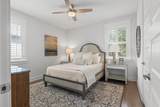 109 Emerald Beach Circle - Photo 37