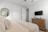109 Emerald Beach Circle - Photo 38