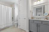 109 Emerald Beach Circle - Photo 39