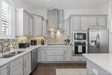 109 Emerald Beach Circle - Photo 4