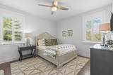 109 Emerald Beach Circle - Photo 40