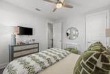 109 Emerald Beach Circle - Photo 41
