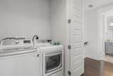 109 Emerald Beach Circle - Photo 42