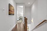 109 Emerald Beach Circle - Photo 43