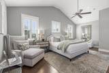 109 Emerald Beach Circle - Photo 44