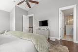 109 Emerald Beach Circle - Photo 45