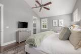 109 Emerald Beach Circle - Photo 46