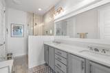109 Emerald Beach Circle - Photo 48