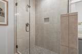 109 Emerald Beach Circle - Photo 49