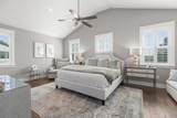 109 Emerald Beach Circle - Photo 5