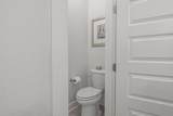 109 Emerald Beach Circle - Photo 50