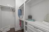 109 Emerald Beach Circle - Photo 51