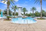 109 Emerald Beach Circle - Photo 52