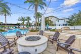 109 Emerald Beach Circle - Photo 54