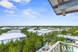109 Emerald Beach Circle - Photo 55