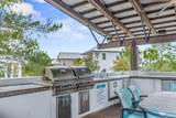 109 Emerald Beach Circle - Photo 59