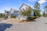 109 Emerald Beach Circle - Photo 6