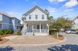 109 Emerald Beach Circle - Photo 7