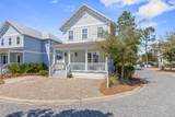109 Emerald Beach Circle - Photo 8