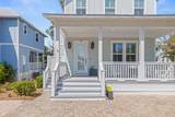 109 Emerald Beach Circle - Photo 9