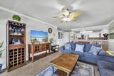790 Santa Rosa Boulevard - Photo 14