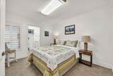 790 Santa Rosa Boulevard - Photo 18