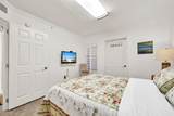 790 Santa Rosa Boulevard - Photo 21