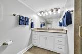 790 Santa Rosa Boulevard - Photo 22