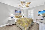 790 Santa Rosa Boulevard - Photo 24
