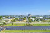 790 Santa Rosa Boulevard - Photo 32