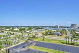 790 Santa Rosa Boulevard - Photo 33