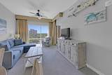 5000 Sandestin Boulevard - Photo 10