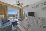5000 Sandestin Boulevard - Photo 11