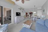 5000 Sandestin Boulevard - Photo 13