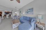 5000 Sandestin Boulevard - Photo 14