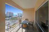 5000 Sandestin Boulevard - Photo 15