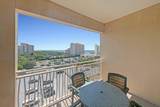 5000 Sandestin Boulevard - Photo 16