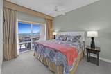 5000 Sandestin Boulevard - Photo 17