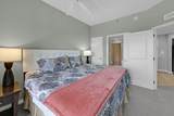 5000 Sandestin Boulevard - Photo 18