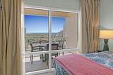 5000 Sandestin Boulevard - Photo 20