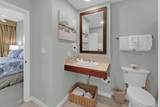 5000 Sandestin Boulevard - Photo 21