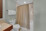 5000 Sandestin Boulevard - Photo 22