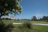 5000 Sandestin Boulevard - Photo 30