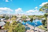 5000 Sandestin Boulevard - Photo 38