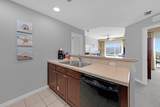 5000 Sandestin Boulevard - Photo 4