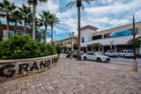 5000 Sandestin Boulevard - Photo 40